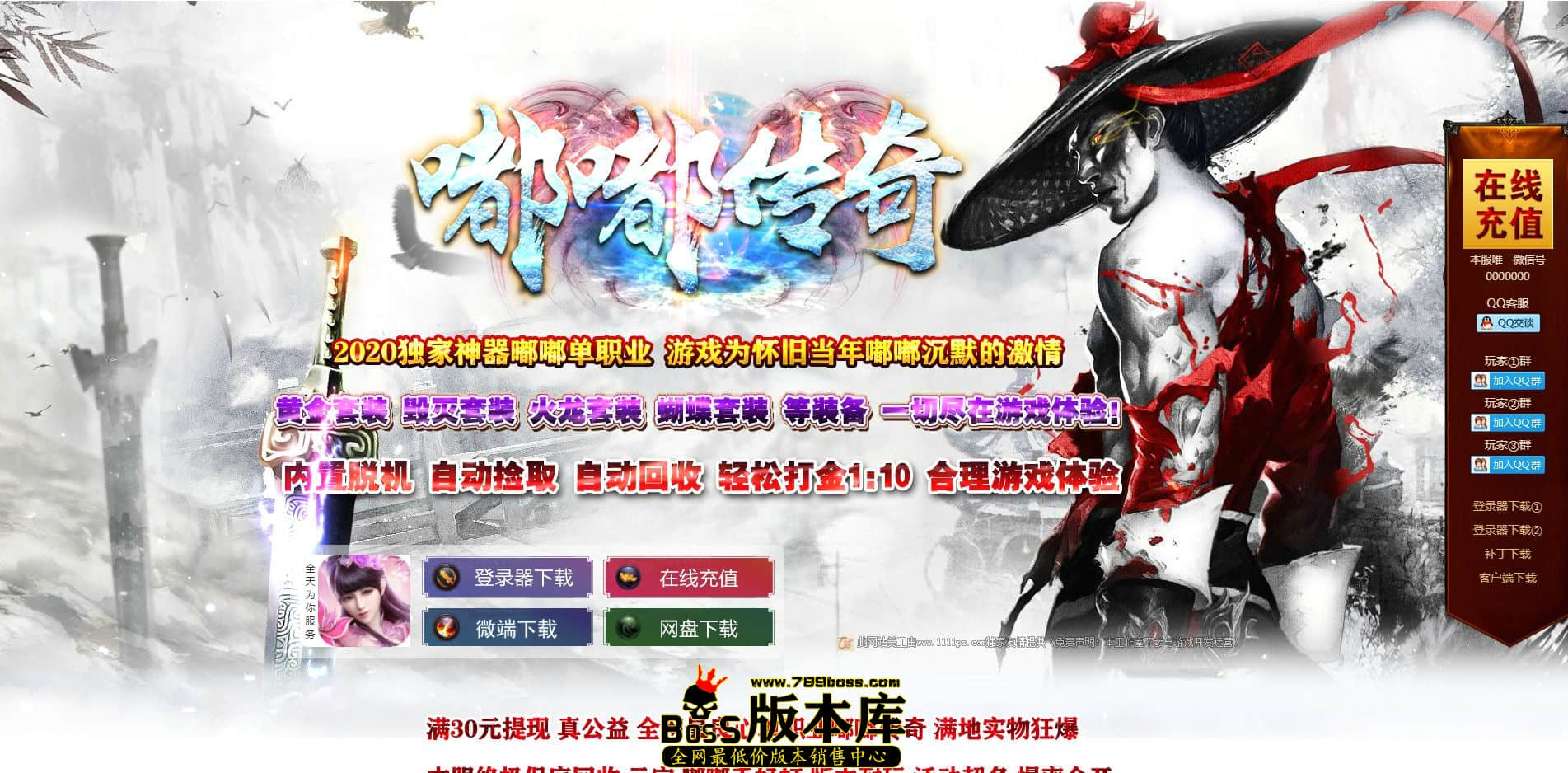 QQ图片20211206132239.jpg