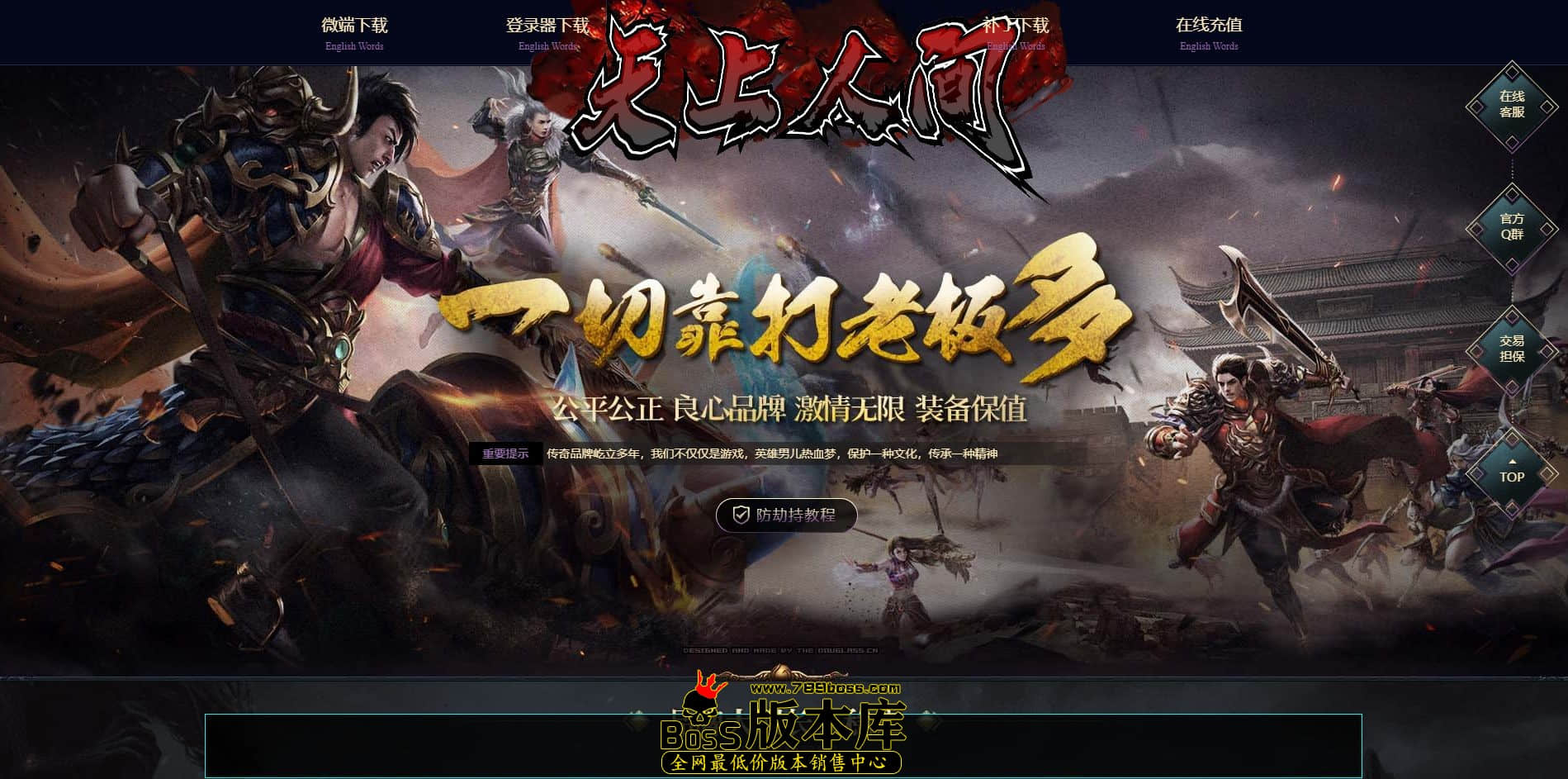 QQ图片20211208000705.jpg