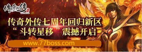 BOSS版本库图片