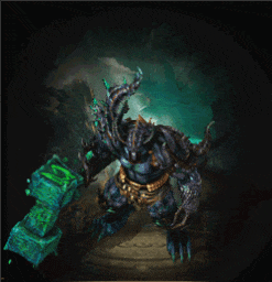 2.gif