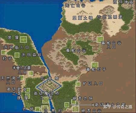 地图.jpg