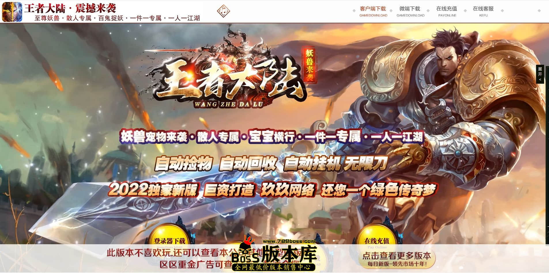 QQ图片20211214232832.jpg