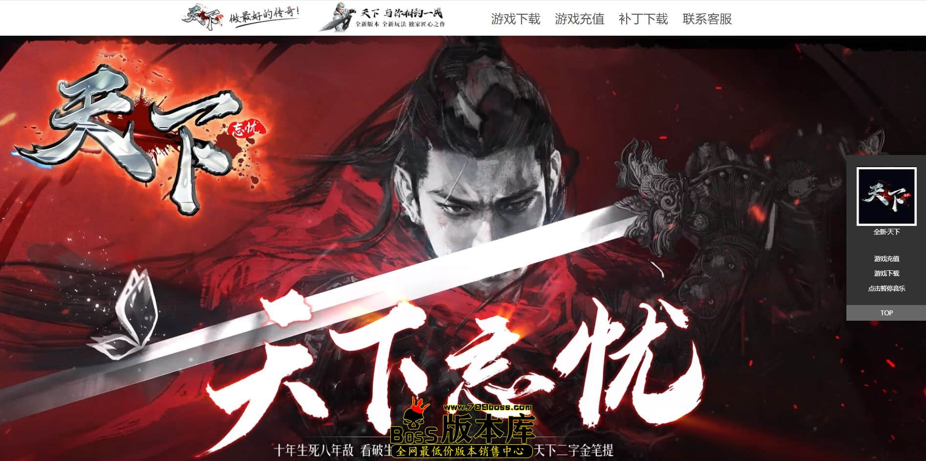 QQ图片20211217051013.jpg