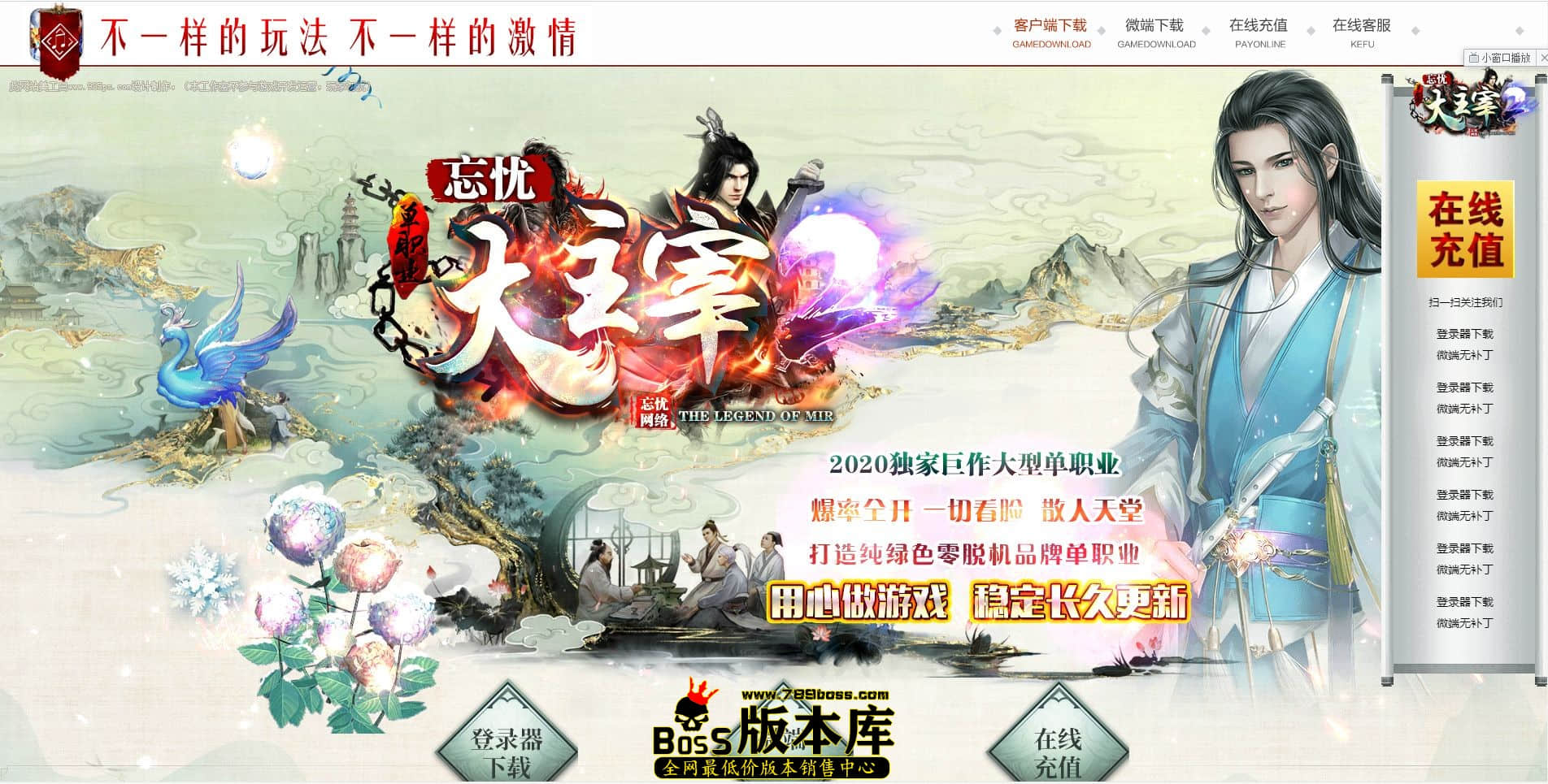 QQ图片20211227014815.jpg