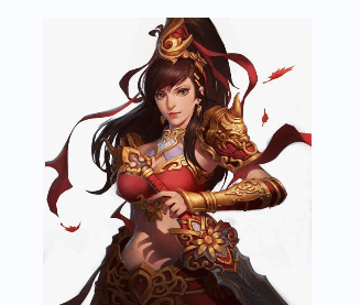 QQ图片20211226104152.png