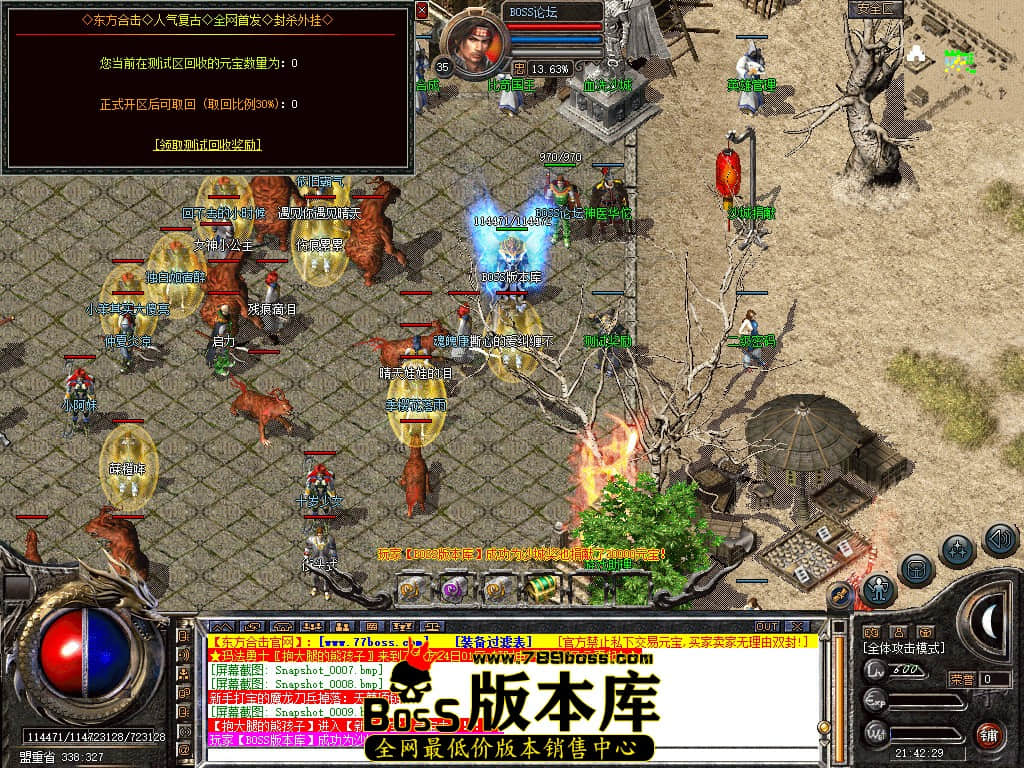 Snapshot_0011.jpg