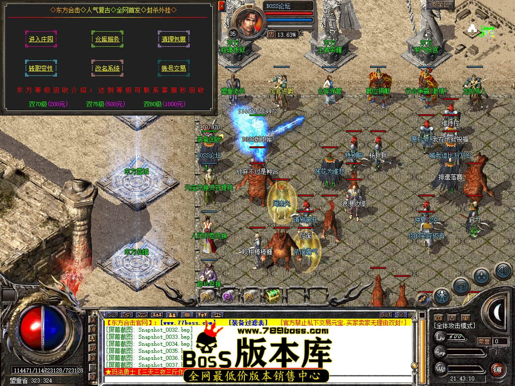 Snapshot_0039.jpg