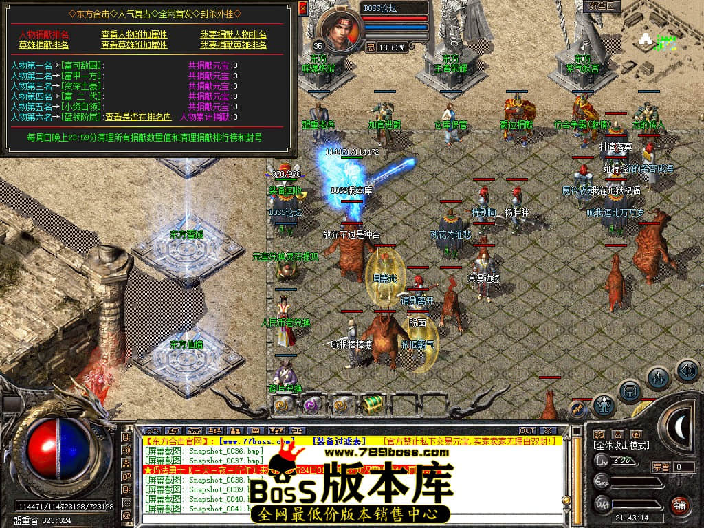Snapshot_0043.jpg