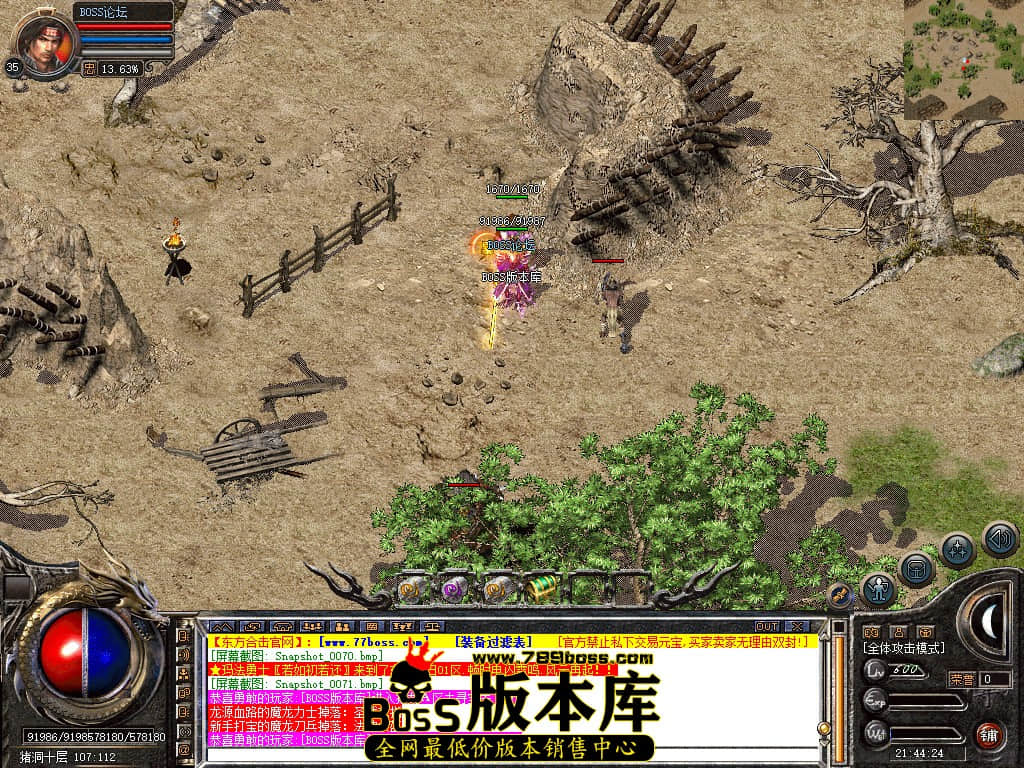 Snapshot_0072.jpg