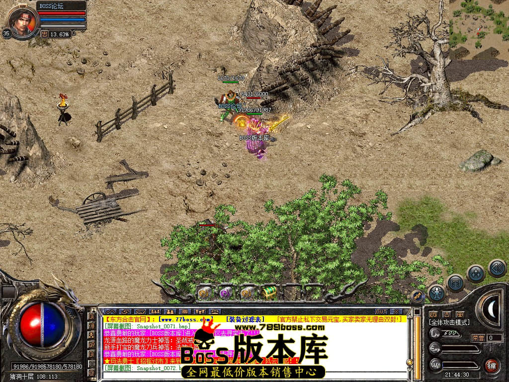 Snapshot_0073.jpg