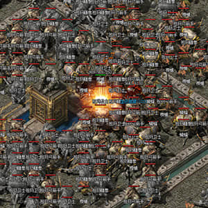 d3.jpg