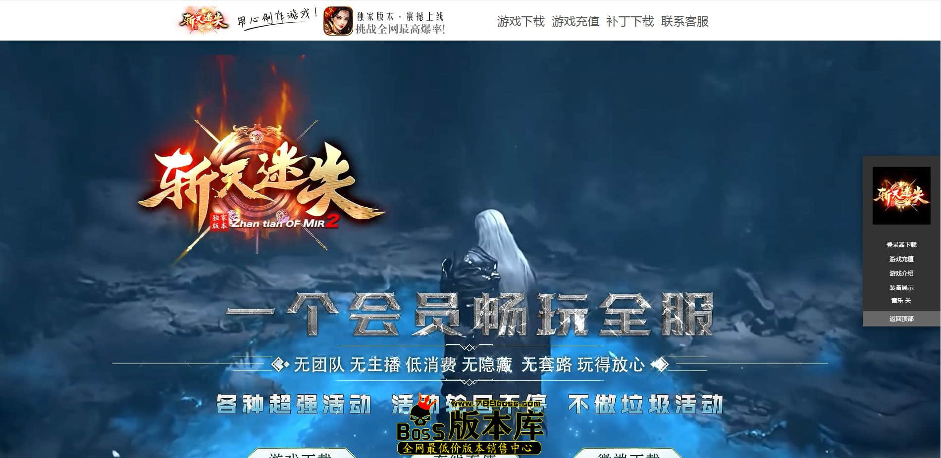 QQ图片20220109183238.jpg