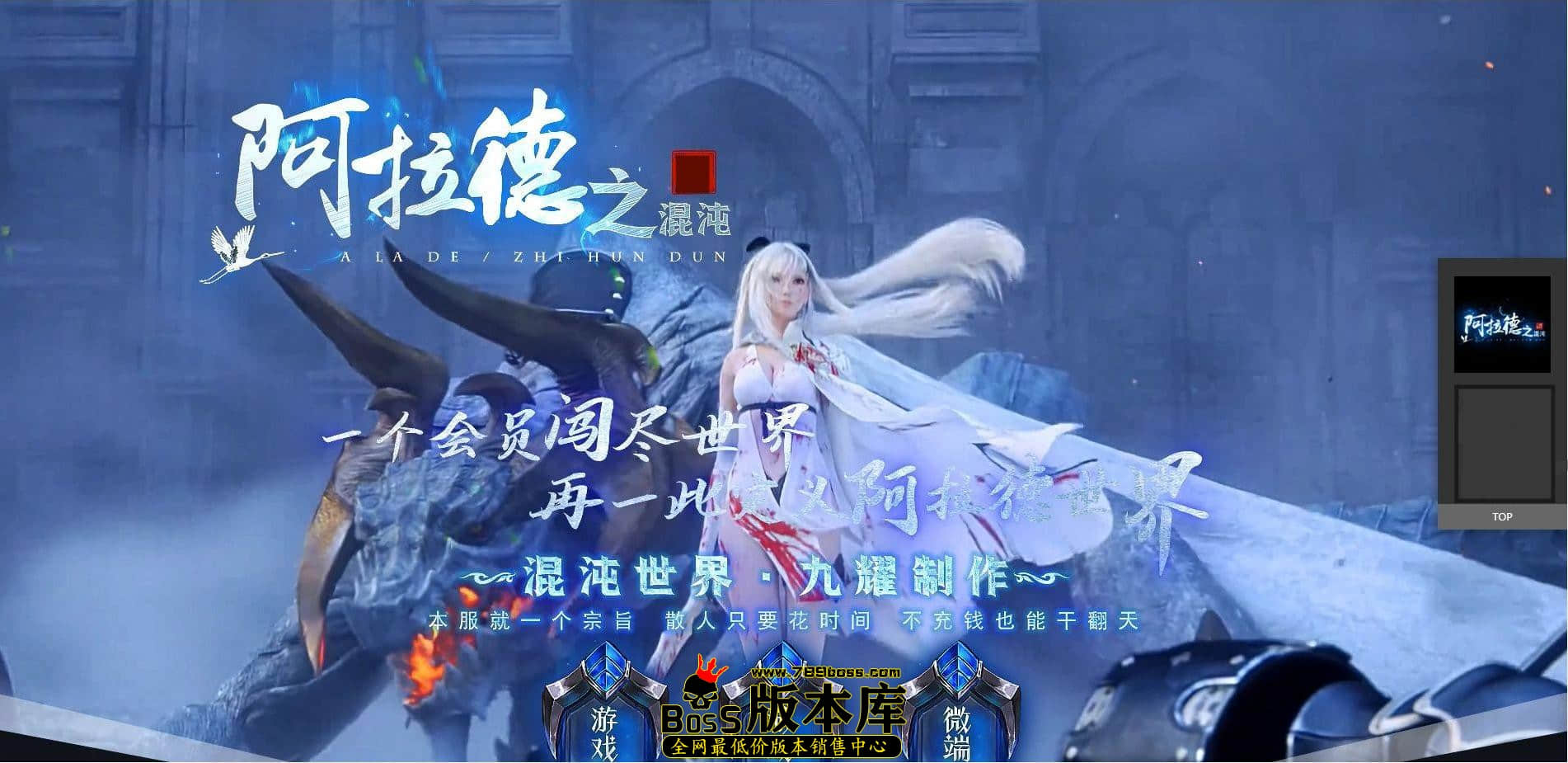 QQ图片20220110225714.jpg