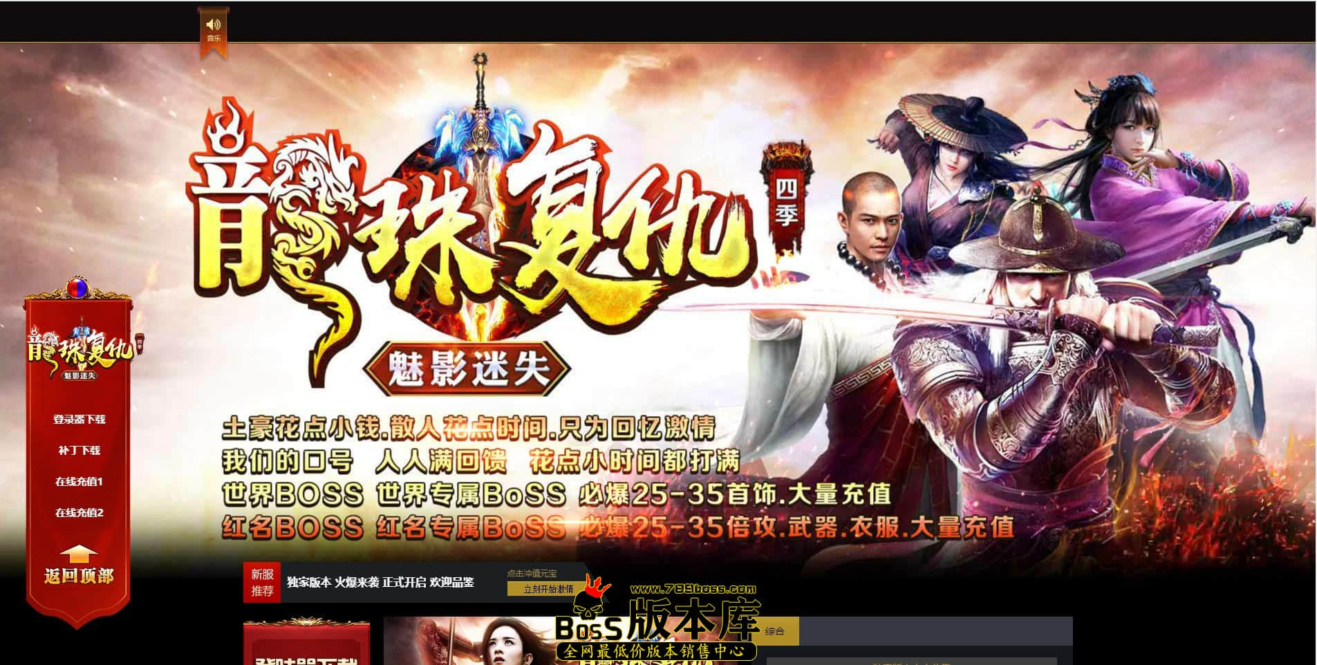 QQ图片20220116125246.jpg