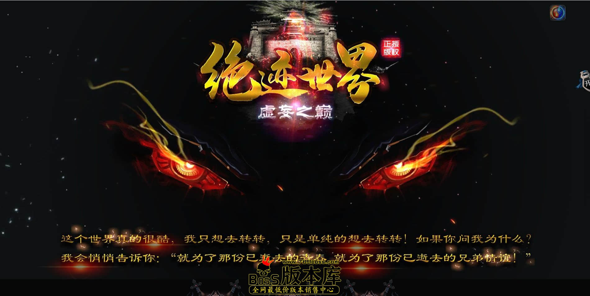 QQ图片20220121023344.jpg