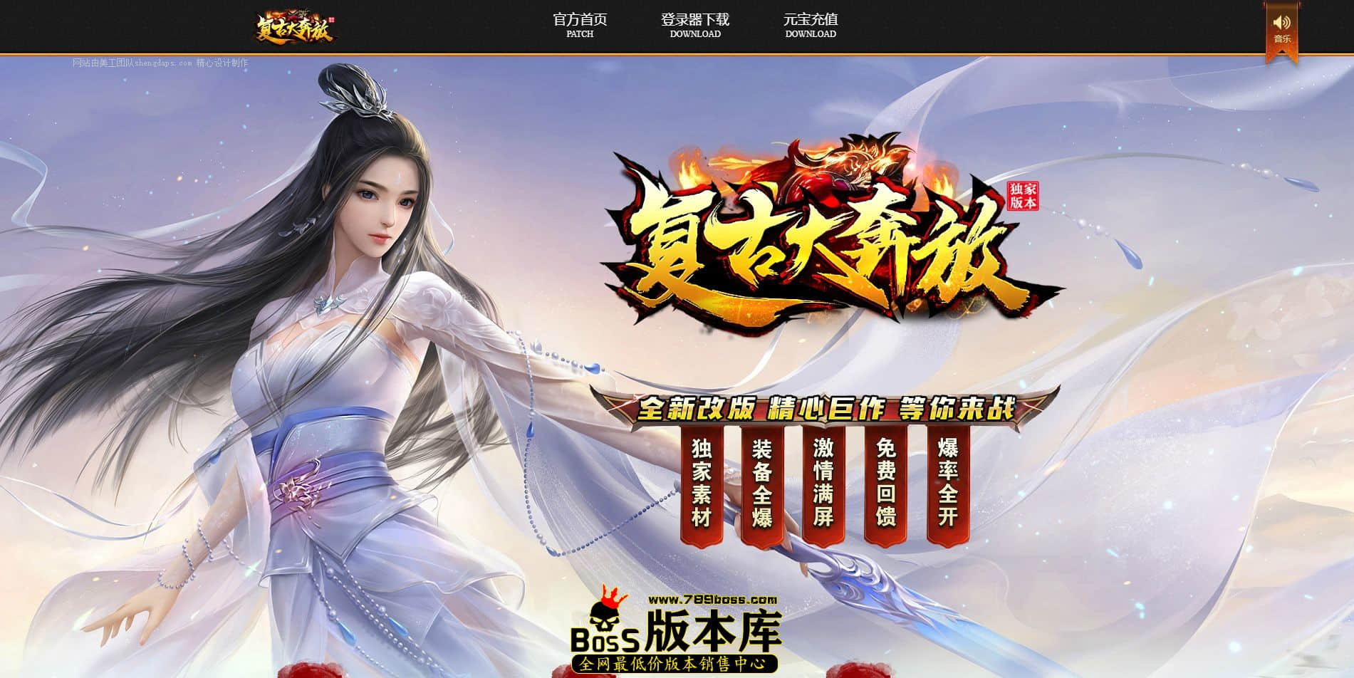 QQ图片20220121033523.jpg QQ图片20220121033523.jpg