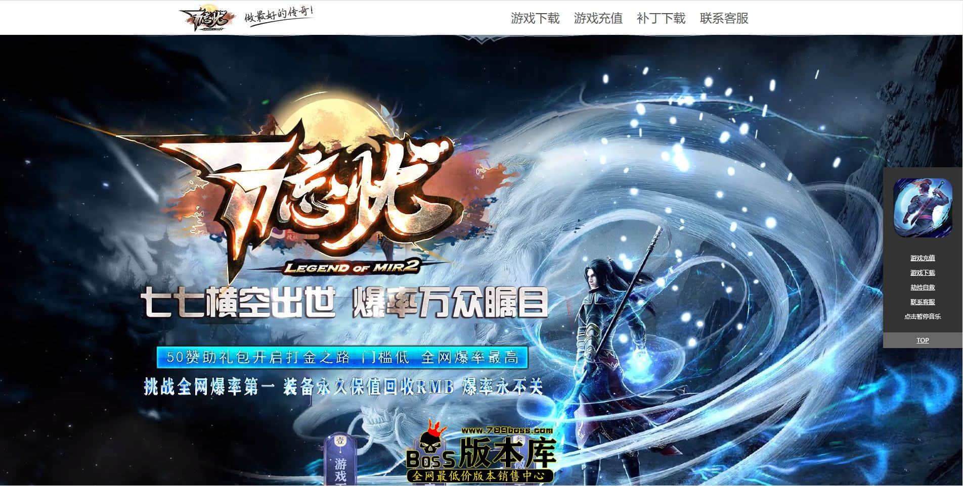 QQ图片20220126165446.jpg