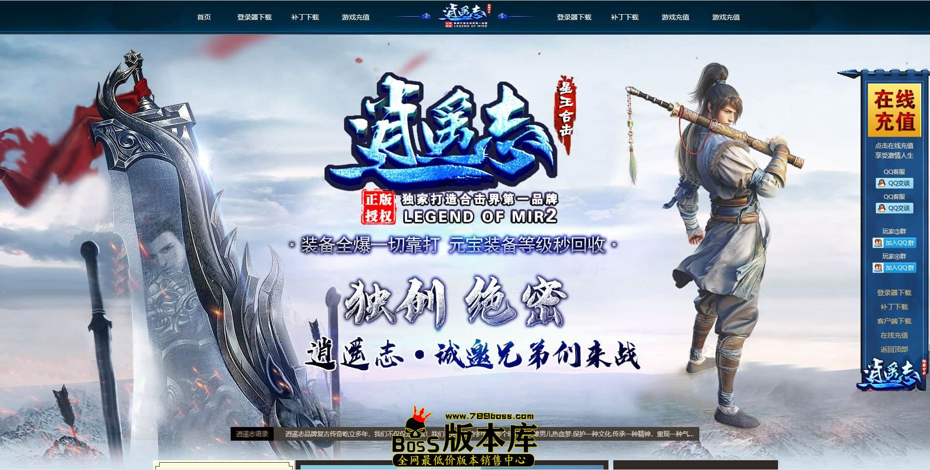 QQ图片20220203200049.jpg