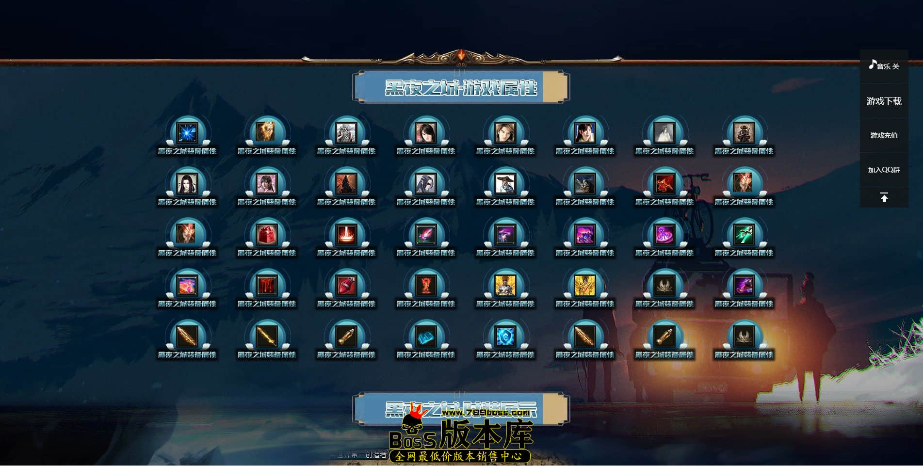 2.jpg