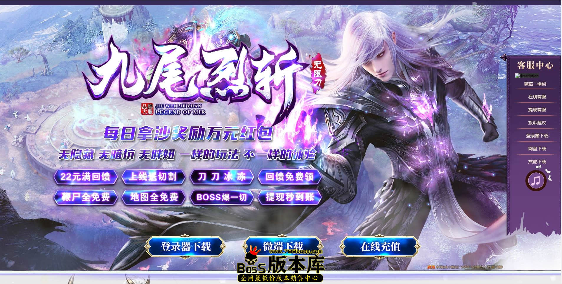 QQ图片20220209051806.jpg