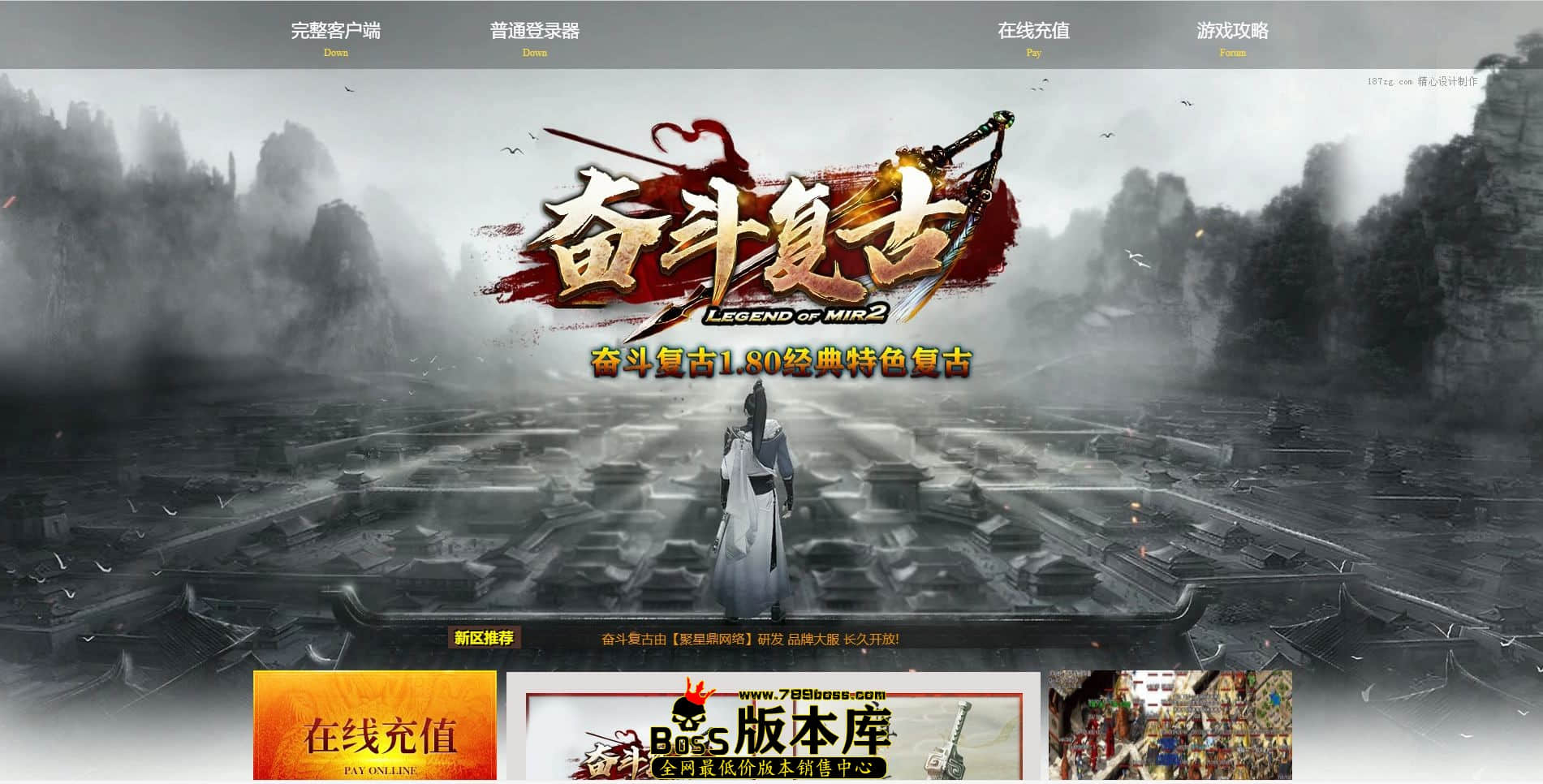 QQ图片20220211144742.jpg