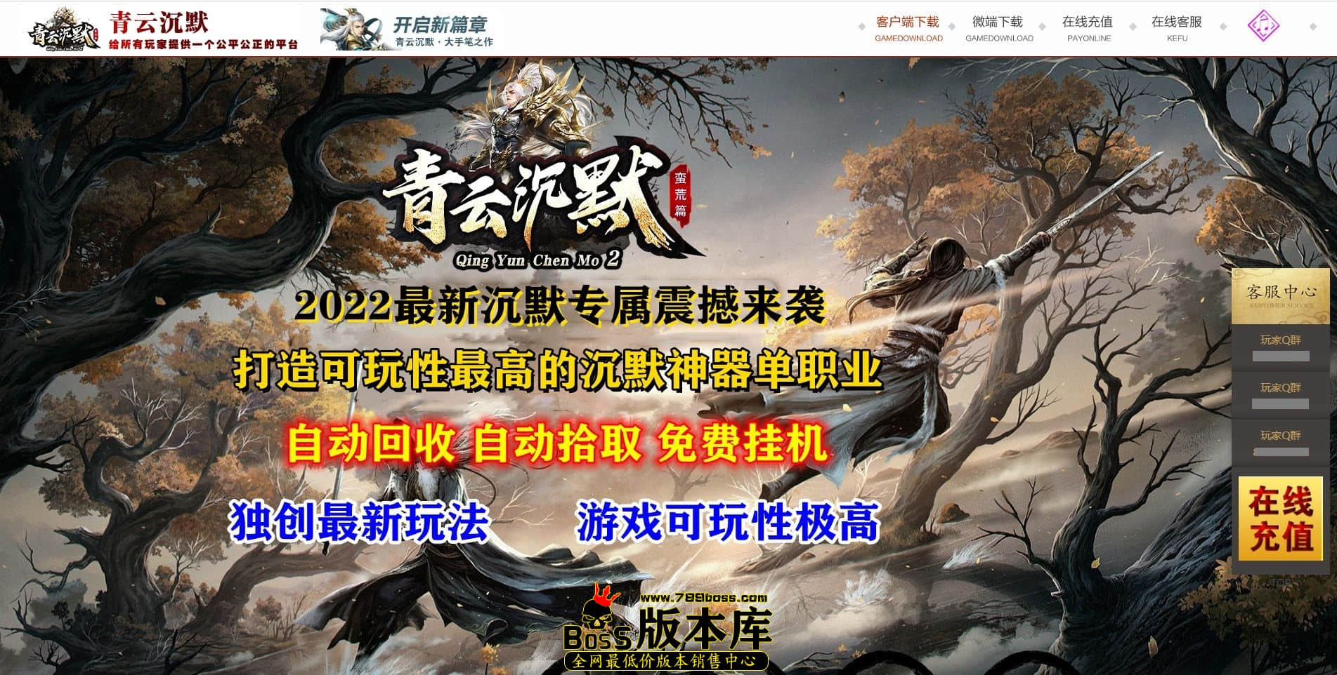 QQ图片20220212175207.jpg