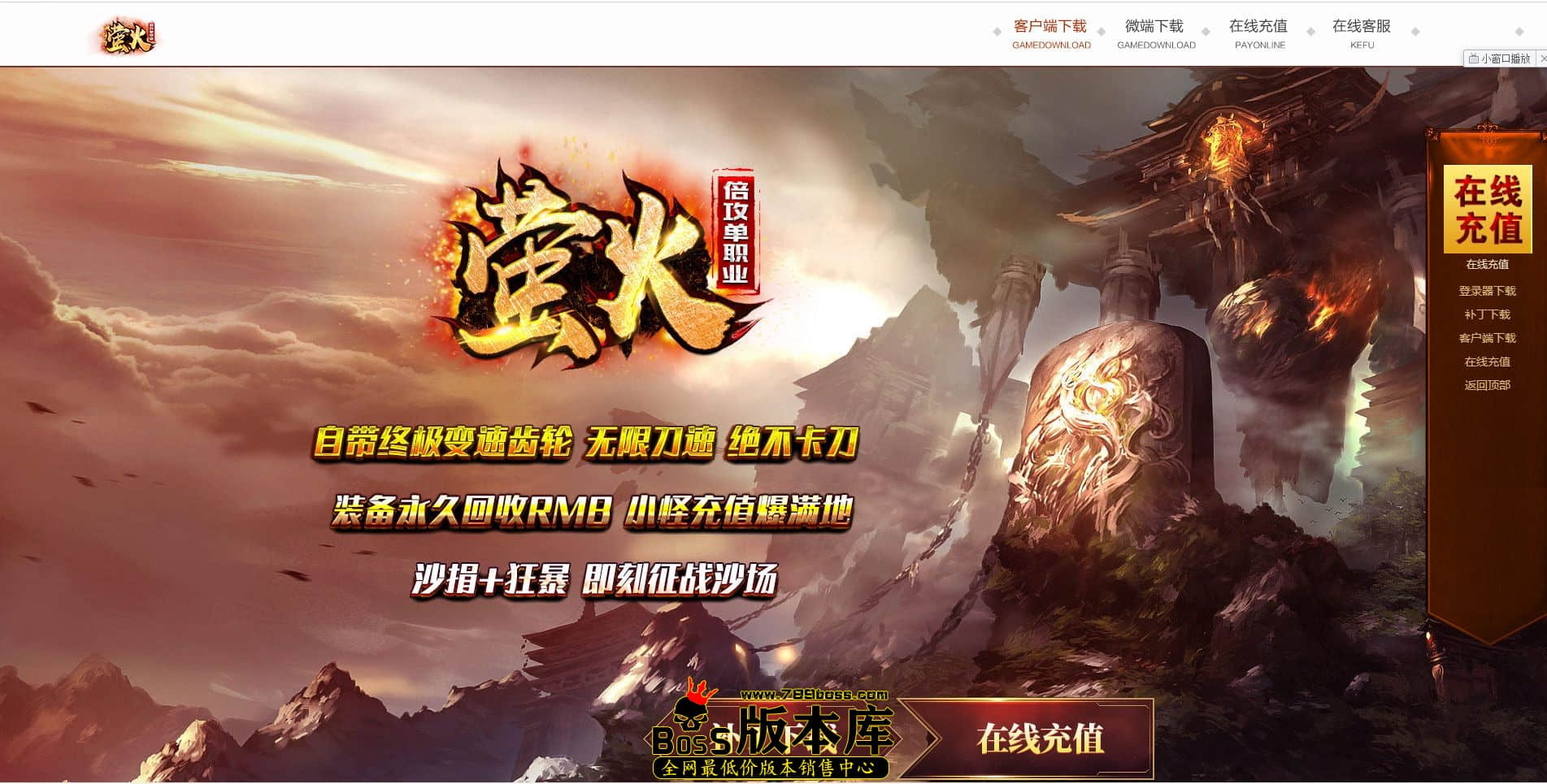QQ图片20220216130816.jpg