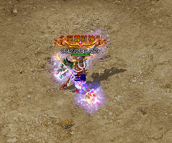11.gif