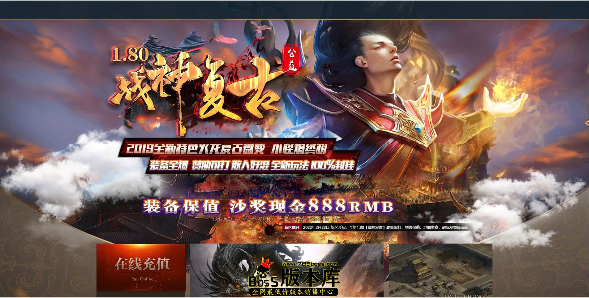 QQ图片20220223131344.jpg
