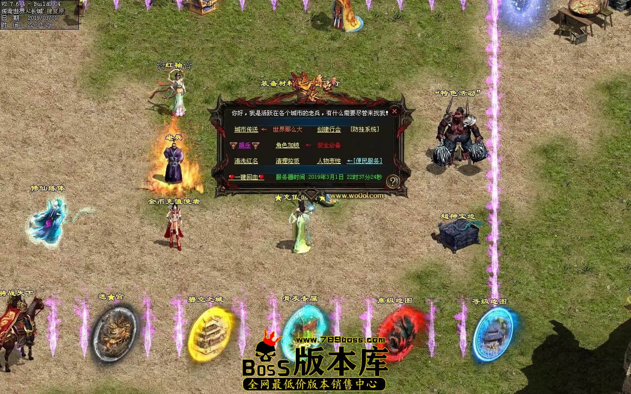]LAFO%M]}LDMUSW~Q7IS)5D.jpg