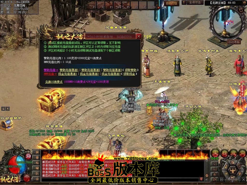 _ZEHLEN%~30%J@I9VP)~(AV.jpg