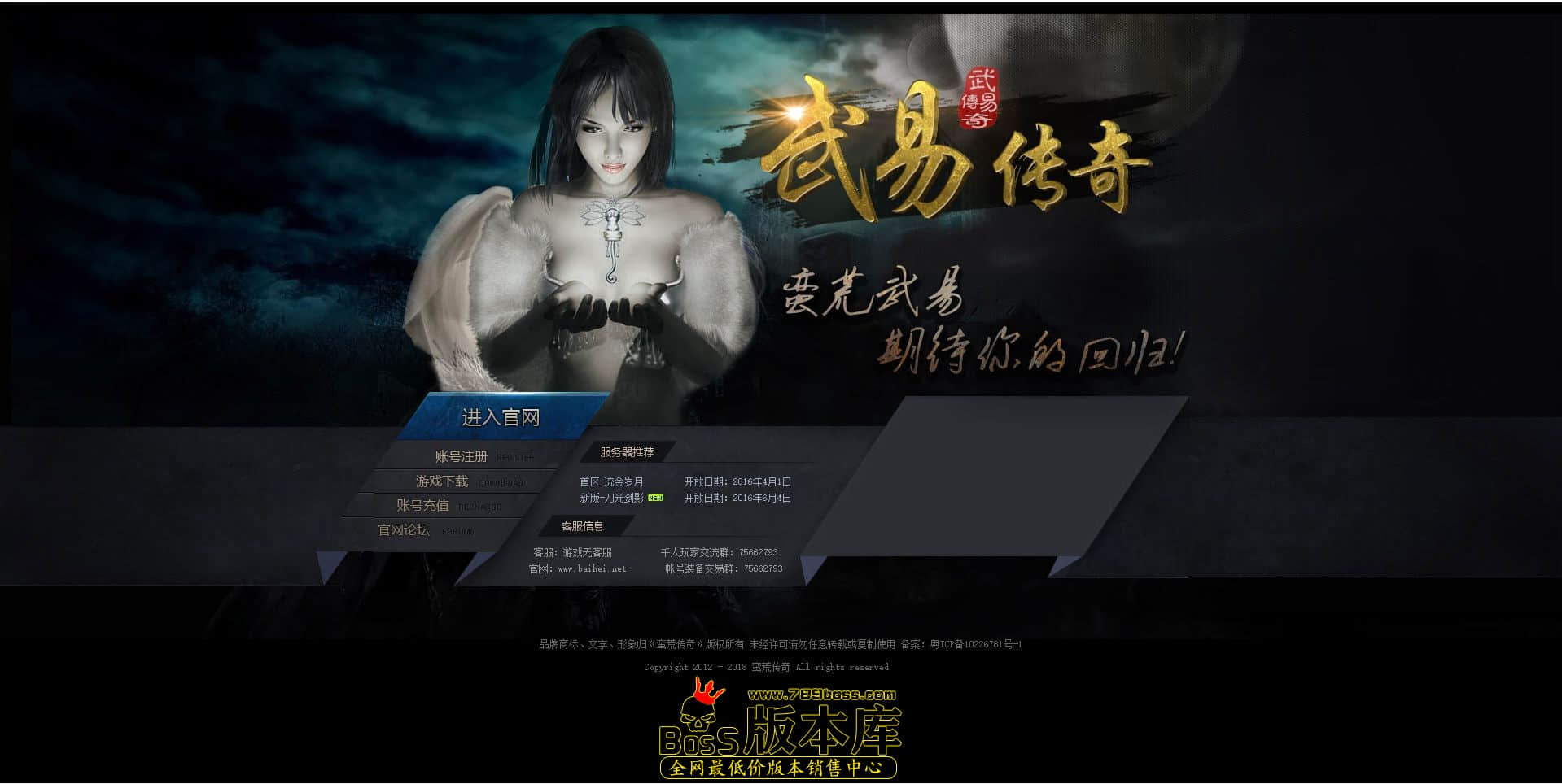 QQ图片20220319154120.jpg