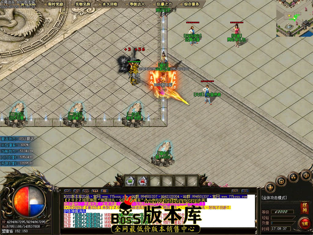 Images02.jpg