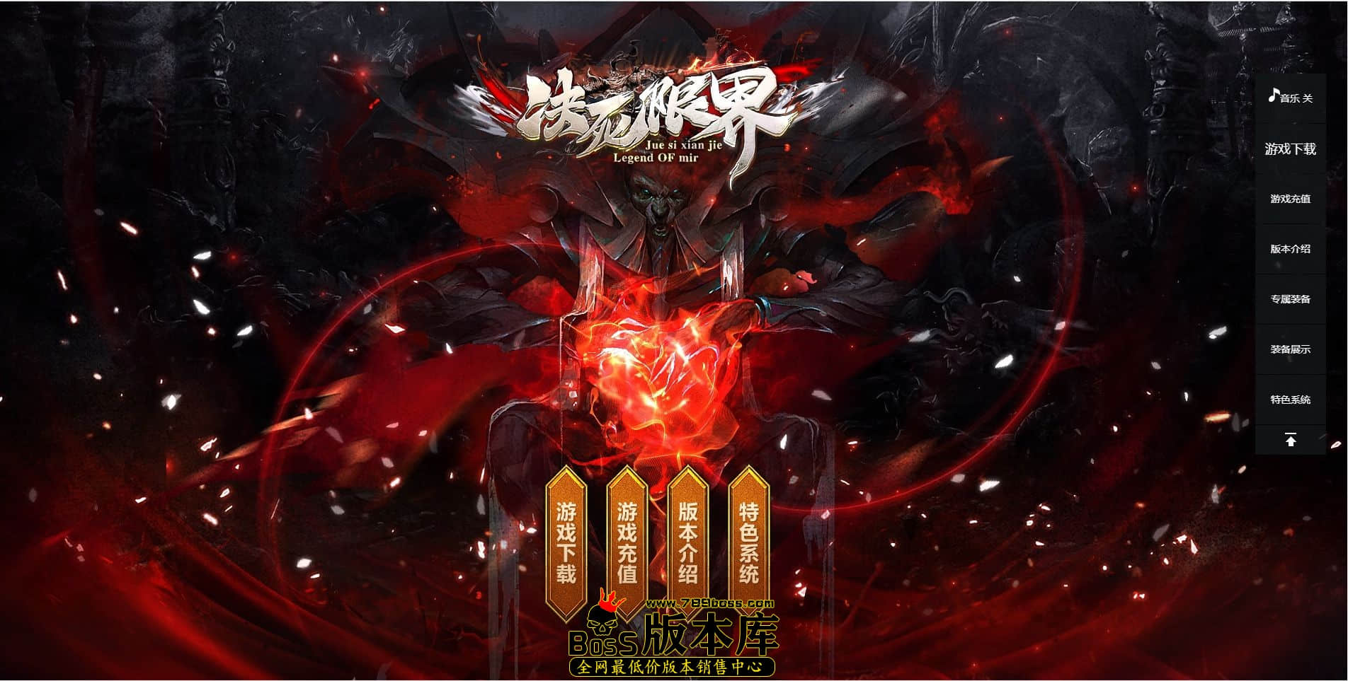 QQ图片20220322234632.jpg