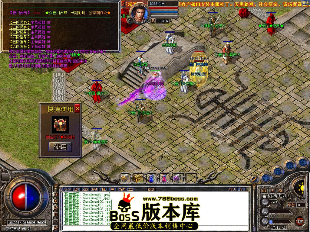 SaveImag107.jpg