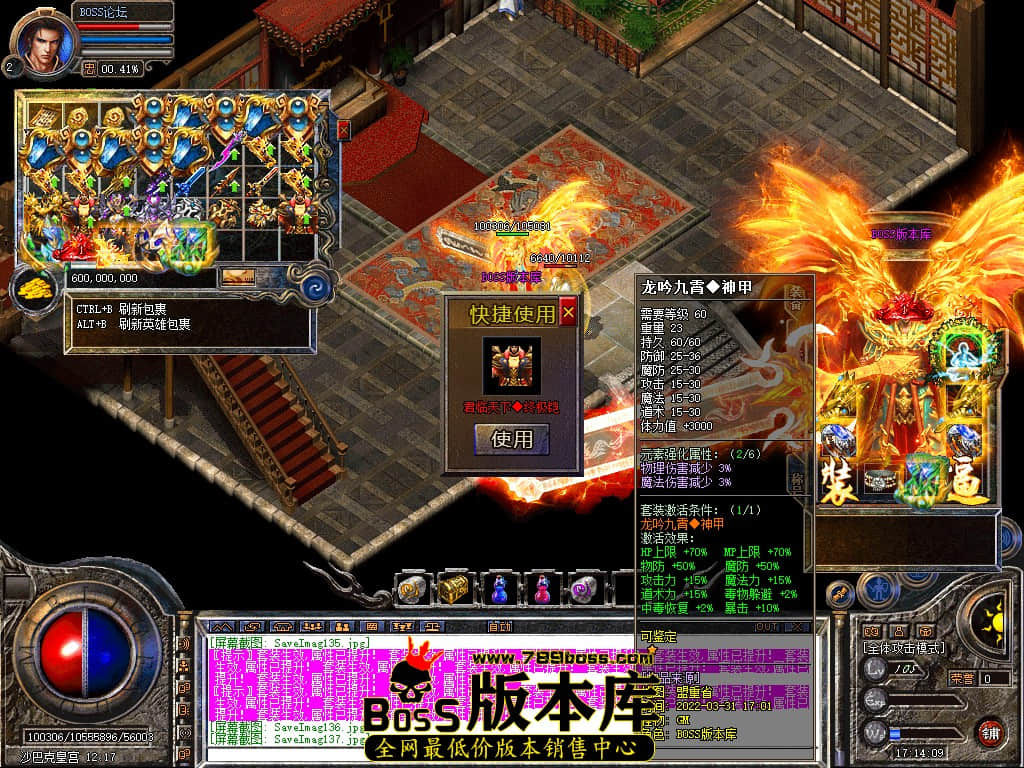 SaveImag138.jpg