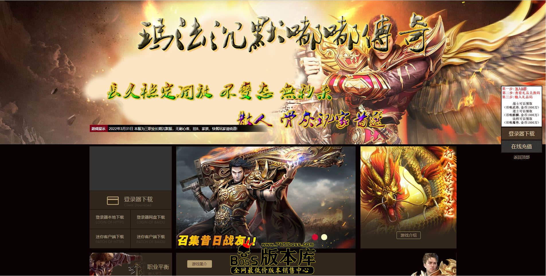 QQ图片20220331224627.jpg