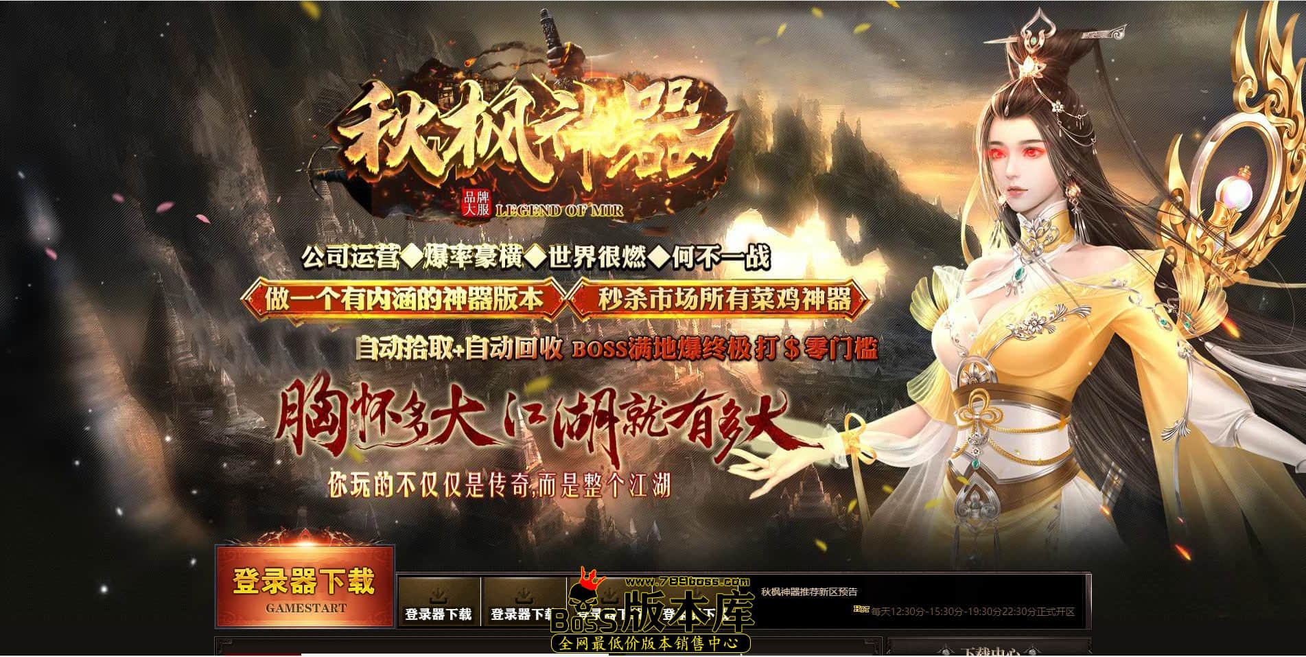 QQ图片20220403205439.jpg