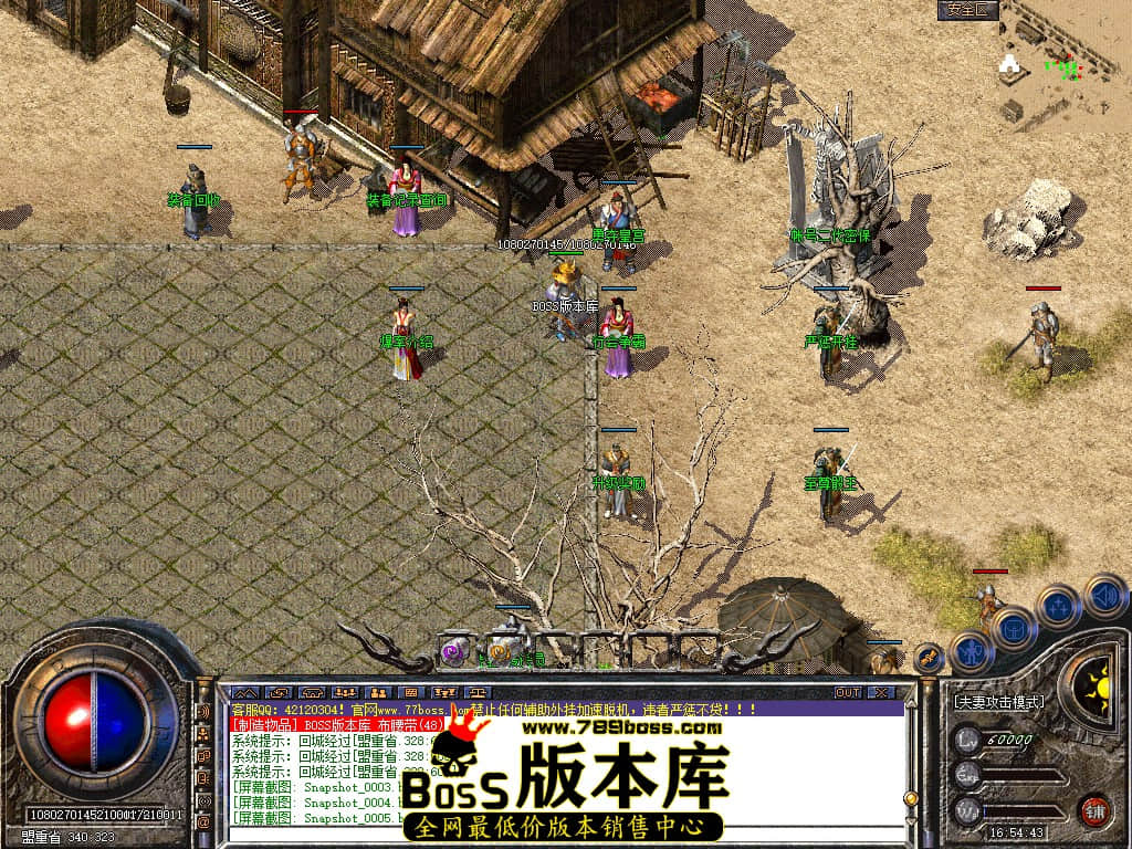 Snapshot_0006.jpg