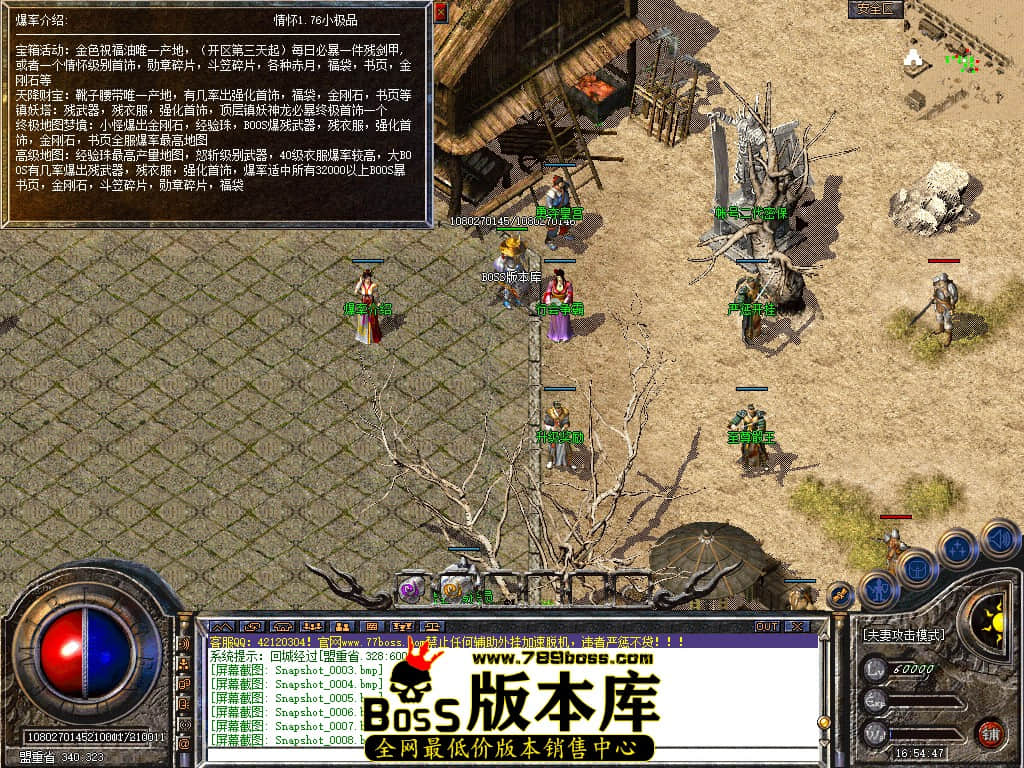 Snapshot_0010.jpg