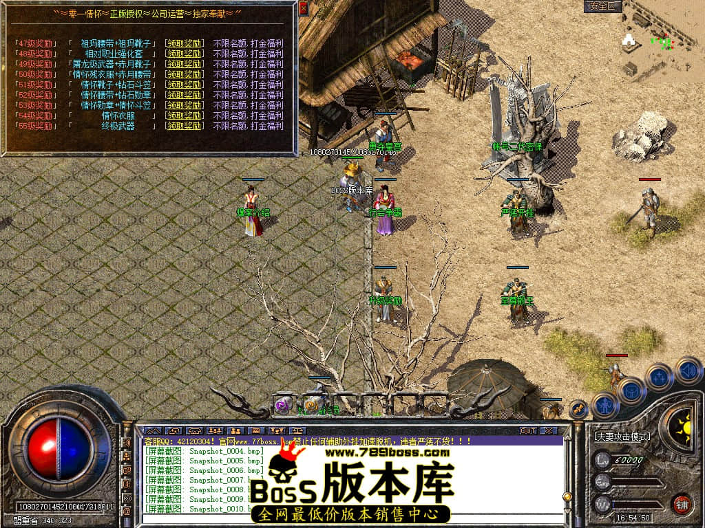 Snapshot_0012.jpg