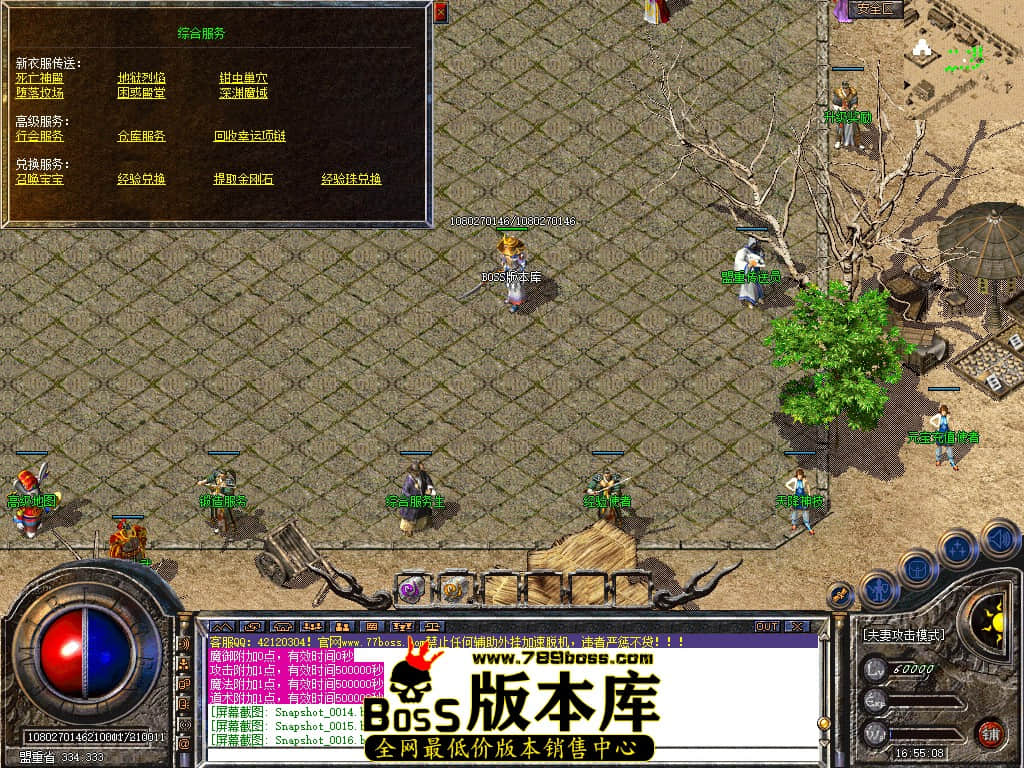 Snapshot_0018.jpg