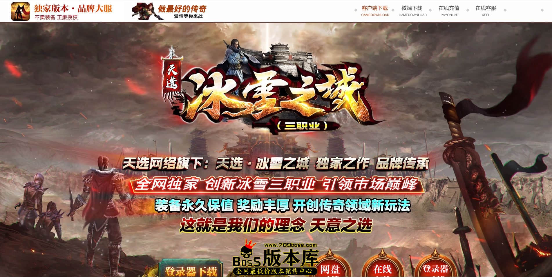QQ图片20220405143324.jpg