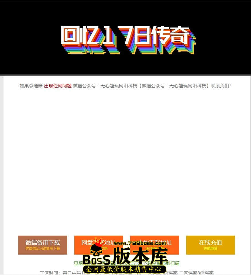 QQ图片20220410030944.jpg