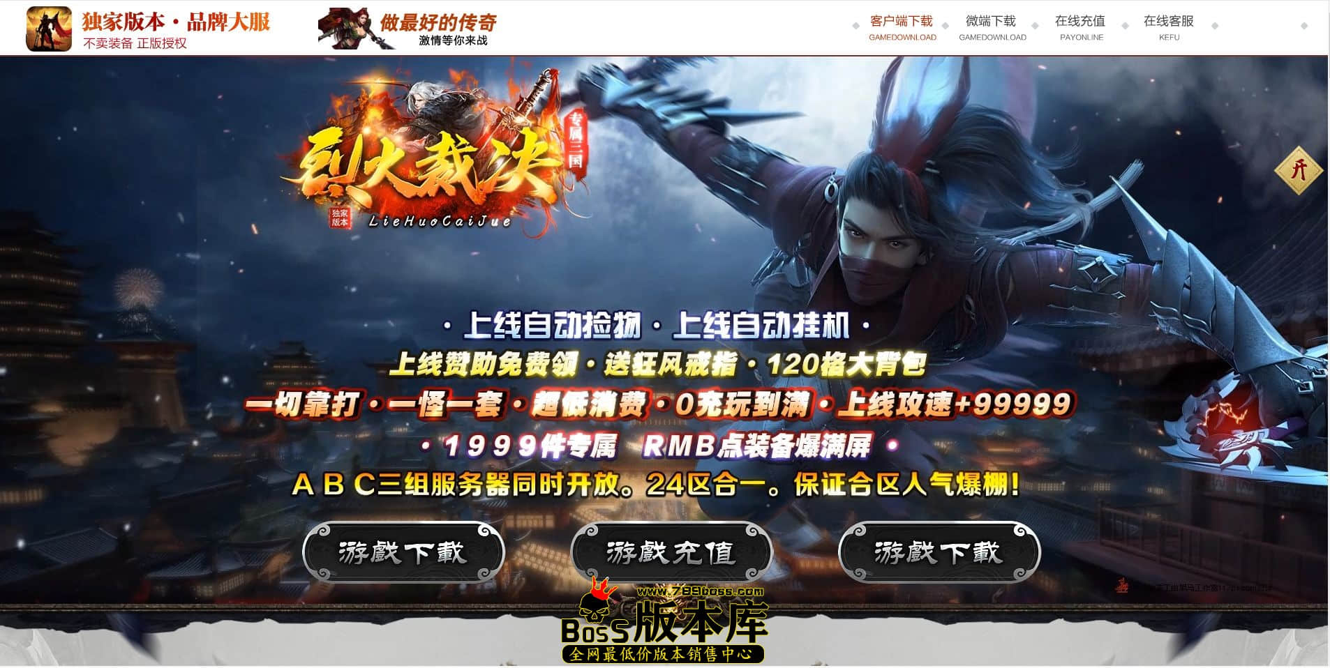 QQ图片20220417203844.jpg