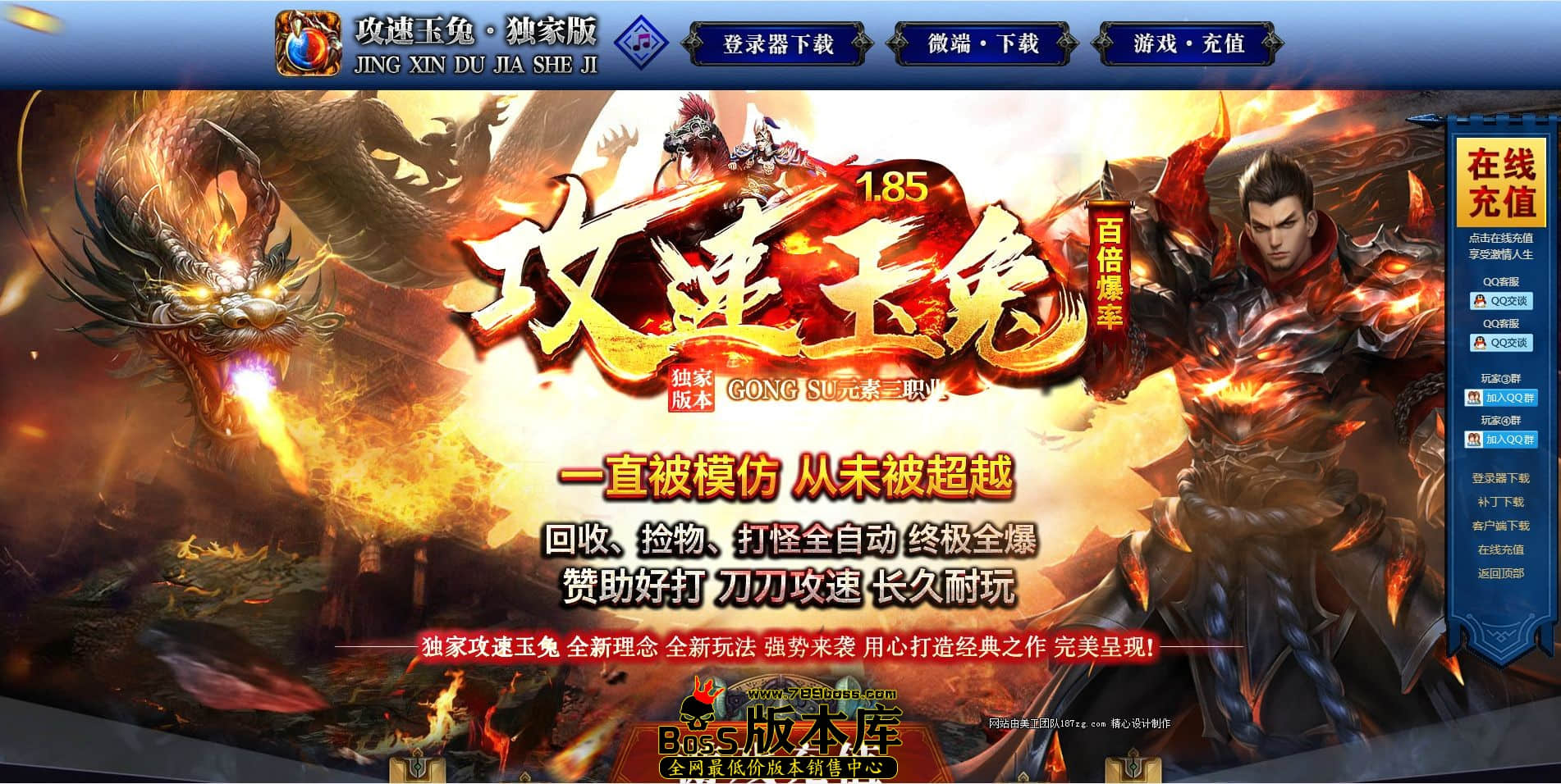 QQ图片20220420201423.jpg
