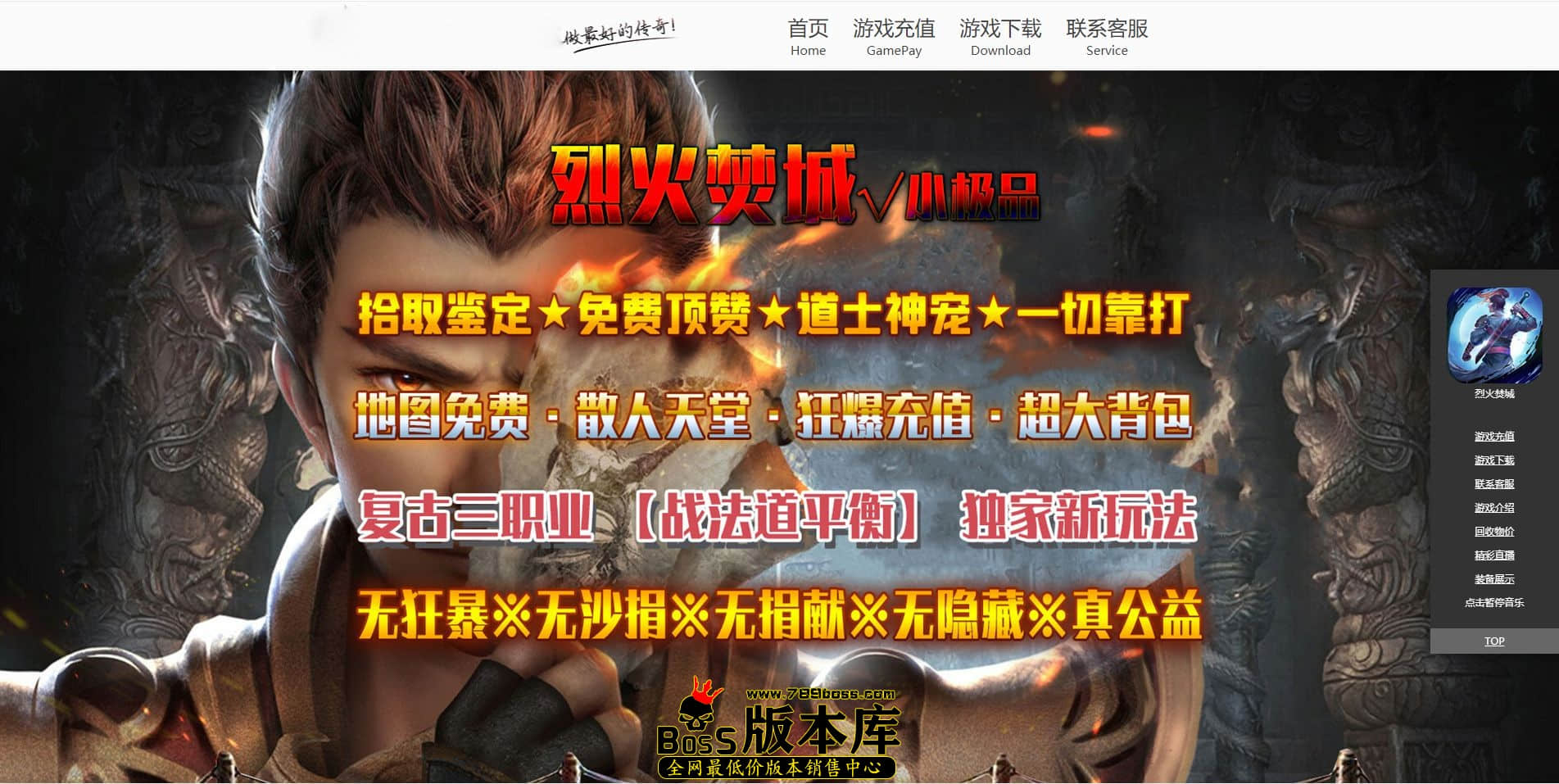 QQ图片20220423124849.jpg