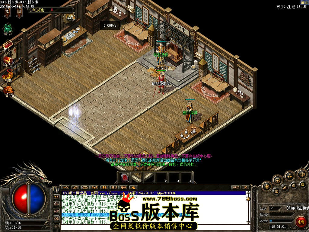 Images02.jpg