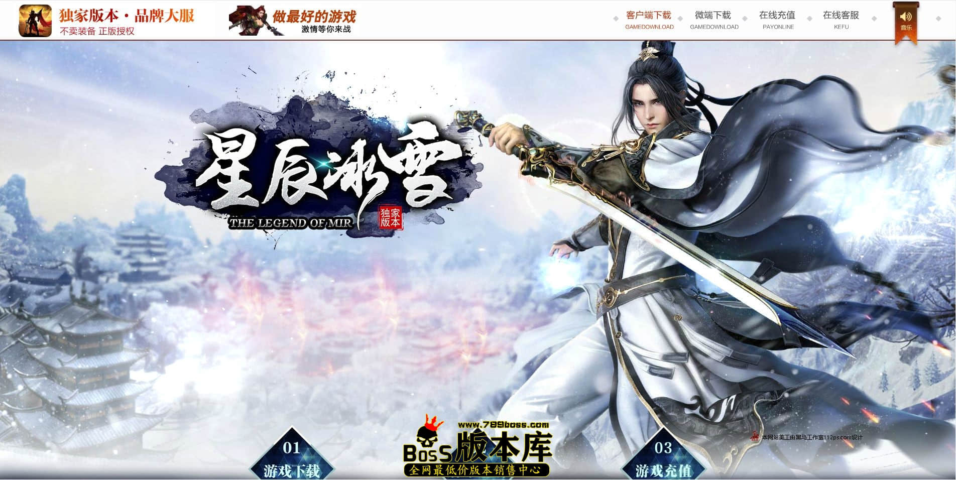 QQ图片20220430034609.jpg