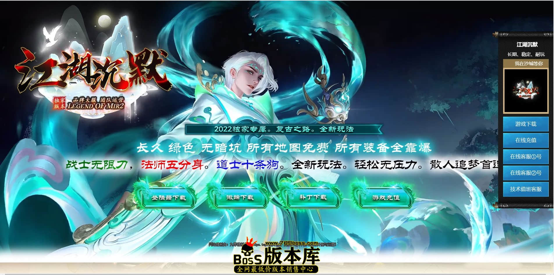 QQ图片20220504005039.jpg